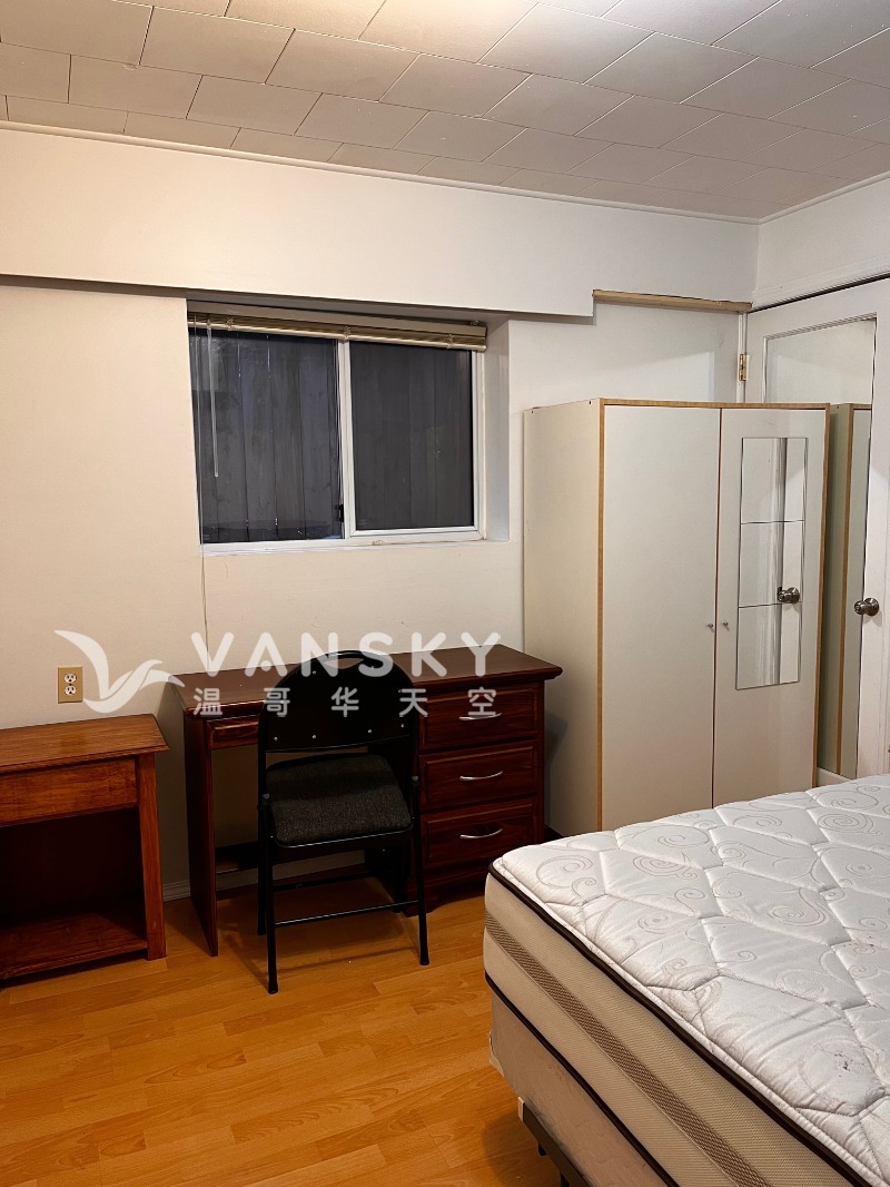 260427101339_29 bedroom 2.jpg